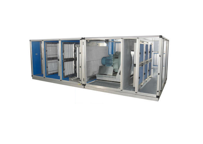 Air Handling Unit